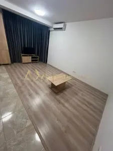 Inchiriere apartament 2 camere Giroc - foto 3