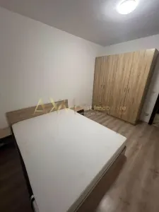 Inchiriere apartament 2 camere Giroc - foto 4