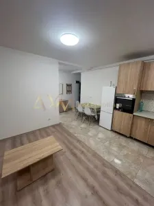 Inchiriere apartament 2 camere Giroc - foto 9