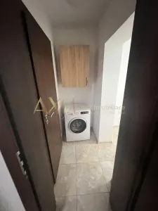 Inchiriere apartament 2 camere Giroc - foto 10