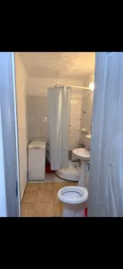 Apartament progresu - foto 4