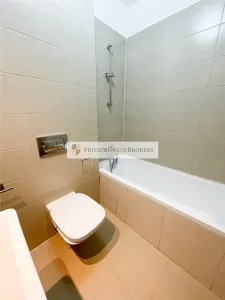 Aviatiei | Belvedere Residence | Bloc 2023 | Parcare - foto 8