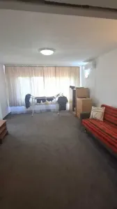 Inchiriere apartament 2 camere ZONA BRAYTIM, STRADA RAPSODIEI NR.21 - foto 2