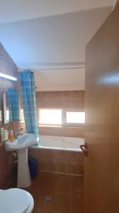 Inchiriere apartament 2 camere ZONA BRAYTIM, STRADA RAPSODIEI NR.21 - foto 5