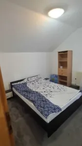 Inchiriere apartament 2 camere ZONA BRAYTIM, STRADA RAPSODIEI NR.21 - foto 7