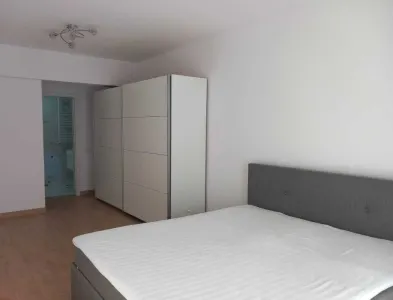 Penthouse 3 camere Moghioros Park Residence - foto 8