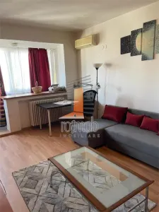 Cismigiu - Kogalniceanu, langa Facultatea de Drept, apartament 2 camere, ideal inchiriere regim hotelier - Bucuresti