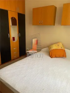 Cismigiu - Kogalniceanu, langa Facultatea de Drept, apartament 2 camere, ideal inchiriere regim hotelier - foto 4