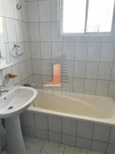 Cismigiu - Kogalniceanu, langa Facultatea de Drept, apartament 2 camere, ideal inchiriere regim hotelier - foto 7