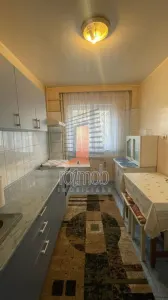 Rahova-Barca, apartament 2 camere, mobilat si utilat - foto 4