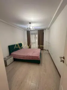 Inchiriere apartament 2 camere Giroc - foto 11