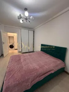 Inchiriere apartament 2 camere Giroc - foto 16