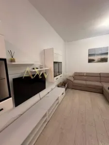 Inchiriere apartament 2 camere Giroc - foto 8