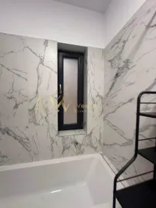 Inchiriere apartament 2 camere Giroc - foto 17
