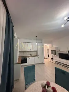 Inchiriere apartament 2 camere Giroc - foto 18