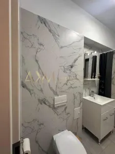 Inchiriere apartament 2 camere Giroc - foto 6