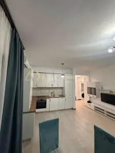 Inchiriere apartament 2 camere Giroc - foto 5