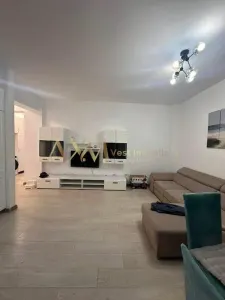 Inchiriere apartament 2 camere Giroc - foto 13