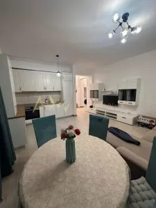 Inchiriere apartament 2 camere Giroc - foto 14