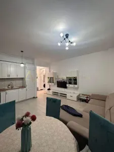Inchiriere apartament 2 camere Giroc - foto 4
