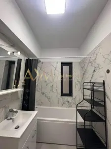 Inchiriere apartament 2 camere Giroc - foto 7