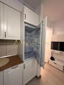 Inchiriere apartament 2 camere Giroc - foto 9