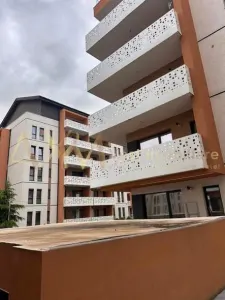 Inchiriere apartament 2 camere Giroc - Giroc