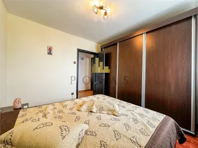 OPEN HOUSE Vanzare Apartament 2 CAMERE Nicole Grigorescu Parc IOR - foto 5