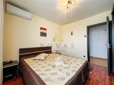 OPEN HOUSE Vanzare Apartament 2 CAMERE Nicole Grigorescu Parc IOR - foto 8