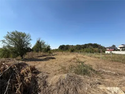 Ocazie Teren sectorul 1,langa lacul Straulesti - foto 4