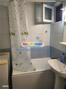 Drumul Taberei 34 apartament de inchiriat - foto 8