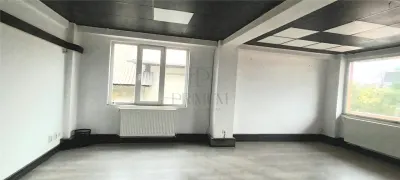 Spatiu Birouri 2 camere - Liviu Rebreanu - Timisoara