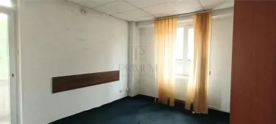 Spatiu Birouri 2 camere - Liviu Rebreanu - foto 6