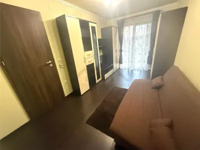 Apartament 2 camere , centrala proprie , zona Aradului - foto 5