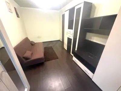 Apartament 2 camere , centrala proprie , zona Aradului - foto 6