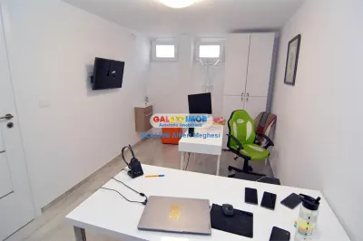 Vanzare casa 8 camere oportunitate Airbnb sau boutique hotel - foto 19