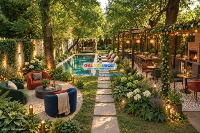 Vanzare casa 8 camere oportunitate Airbnb sau boutique hotel - foto 5