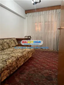 Apartament 3 camere Drumul Taberei/Valea Ialomitei/etaj 7 - foto 1