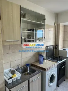 017 Apartament 2 camere  Drumul Taberei- Raul Doamnei - foto 2