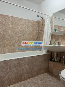 017 Apartament 2 camere  Drumul Taberei- Raul Doamnei - foto 4