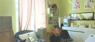 Spatiu Birouri 1 camera - Aradului - Timisoara