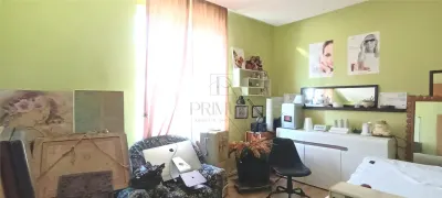 Spatiu Birouri 1 camera - Aradului - foto 2