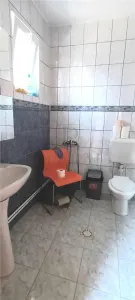 Spatiu Birouri 1 camera - Aradului - foto 3