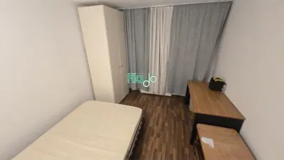 Apartament 3 camere Metrou 1 Decembrie 1918 - foto 3