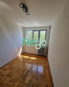 Apartament 3 camere Titan, Piata Minis - foto 4