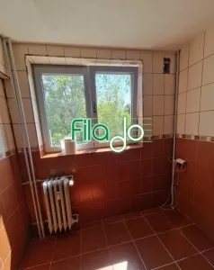Apartament 3 camere Titan, Piata Minis - foto 5