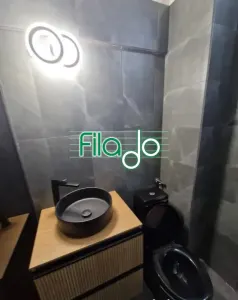 Apartament 3 camere Titan, Piata Minis - foto 6