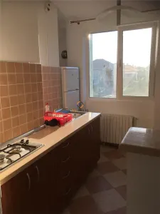 Apartament 2 Camere Campus Universitar / 2 Minute De UVT - Complex Studentesc - foto 2