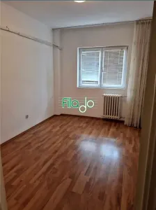 Apartament 3 camere Chisinau, Club Miramar - foto 3