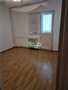Apartament 3 camere Chisinau, Club Miramar - foto 4